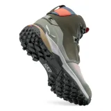 puez-2-mid-powertex-rozmiar-39