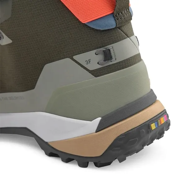 puez-2-mid-powertex-kod-producenta-614725651-marka-salewa