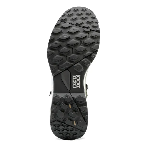 puez-2-mid-powertex-marka-salewa-kod-producenta-614725651