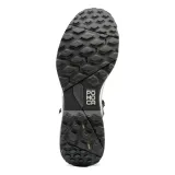 puez-2-mid-powertex-marka-salewa-kod-producenta-614725651