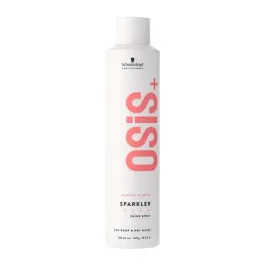 spray-nablyszczajacy-sparkler-osis-300ml-schwarzkopf