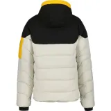 edgerton-marka-icepeak