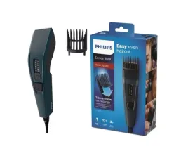 maszynka-do-strzyzenia-philips-hc3505-15-kolor-czarny