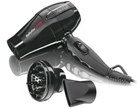 suszarka-do-wlosow-babyliss-bambino-bab5510e
