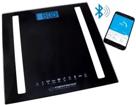 esperanza-cyfrowa-waga-lazienkowa-analityczna-8w1-bt-b-fit-czarna