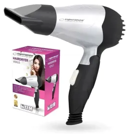 suszarka-do-wlosow-esperanza-venus-ebh002s-850w