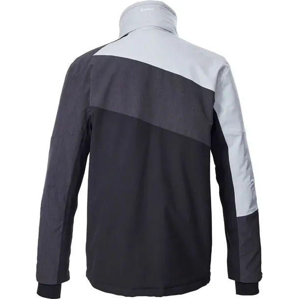 ksw-102-rozmiar-xxl
