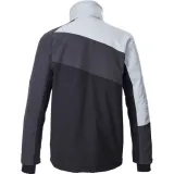 ksw-102-rozmiar-xxl