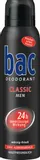 bac-classic-24h-dezodorant-150ml
