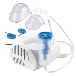 inhalator-kompresorowy-weinberger-84500-180-w-powystawowy