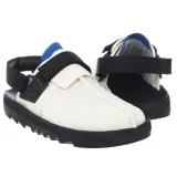 beatnik-marka-reebok