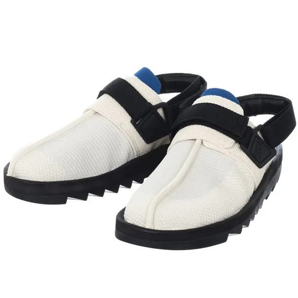 beatnik-marka-reebok-rozmiar-445