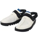 beatnik-marka-reebok-rozmiar-445