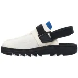 beatnik-marka-reebok