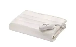 koc-podgrzewany-podklad-elektryczny-weinberger-3-poziomy-temp-150-x-80-cm