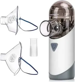 nebulizator-inhalator-przenosny-zestaw-maxcoo-th-01