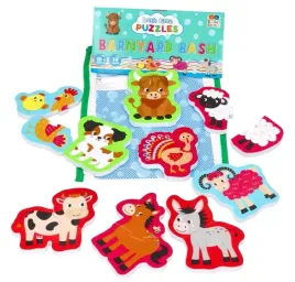 naklejki-piankowe-wodne-do-zabawy-w-wannie-torba-farma-buddybarney
