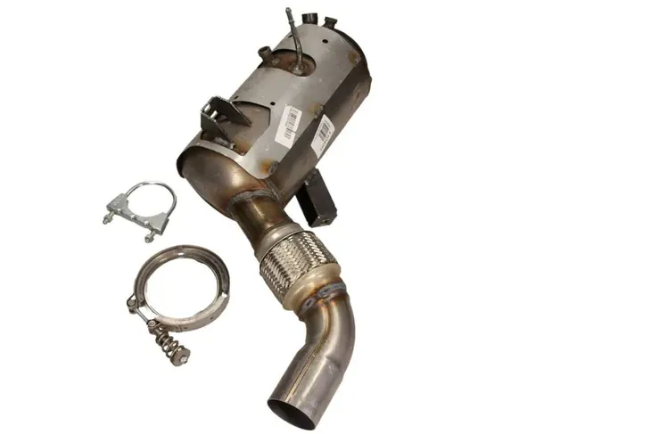 bm-catalyst-filtr-czastek-stalych-dpf-bmw-e60-30d-05-stan-nowy