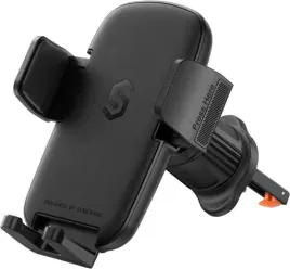 uchwyt-samochodowy-syncwire-sw-ch1002-na-telefon-obrotowy-360