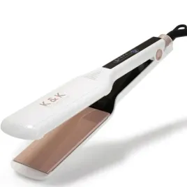 prostownica-kandk-qy-1085-keratin-therapy