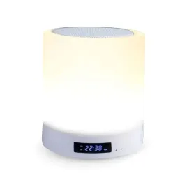 glosnik-bluetooth-blaupunkt-btl-110