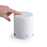 glosnik-bluetooth-blaupunkt-btl-110-stan-nowy