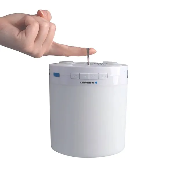 glosnik-bluetooth-blaupunkt-btl-110-certyfikat-ce