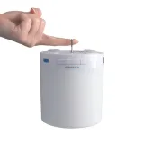 glosnik-bluetooth-blaupunkt-btl-110-certyfikat-ce