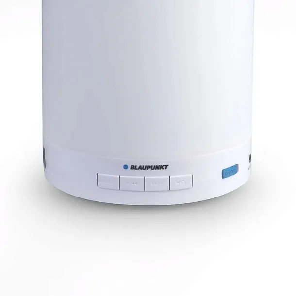 glosnik-bluetooth-blaupunkt-btl-110-stan-nowy-certyfikat-ce
