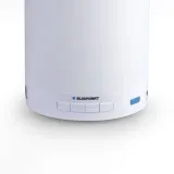 glosnik-bluetooth-blaupunkt-btl-110-stan-nowy-certyfikat-ce