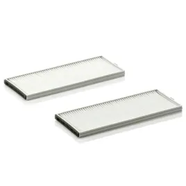 mann-filter-filtr-kabiny-hyundai-accent-02-komplet-2-szt