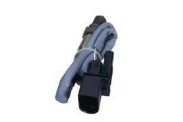 delphi-sonda-lambda-bmw-1-e87-20-03-