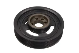 febi-kolo-pasowe-walu-korbowego-mazda-6-20di