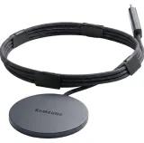 ladowarka-indukcyjna-samsung-epp2900bb