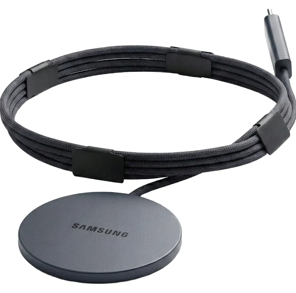 ladowarka-indukcyjna-samsung-epp2900bb-stan-nowy