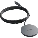 ladowarka-indukcyjna-samsung-epp2900bb-stan-nowy