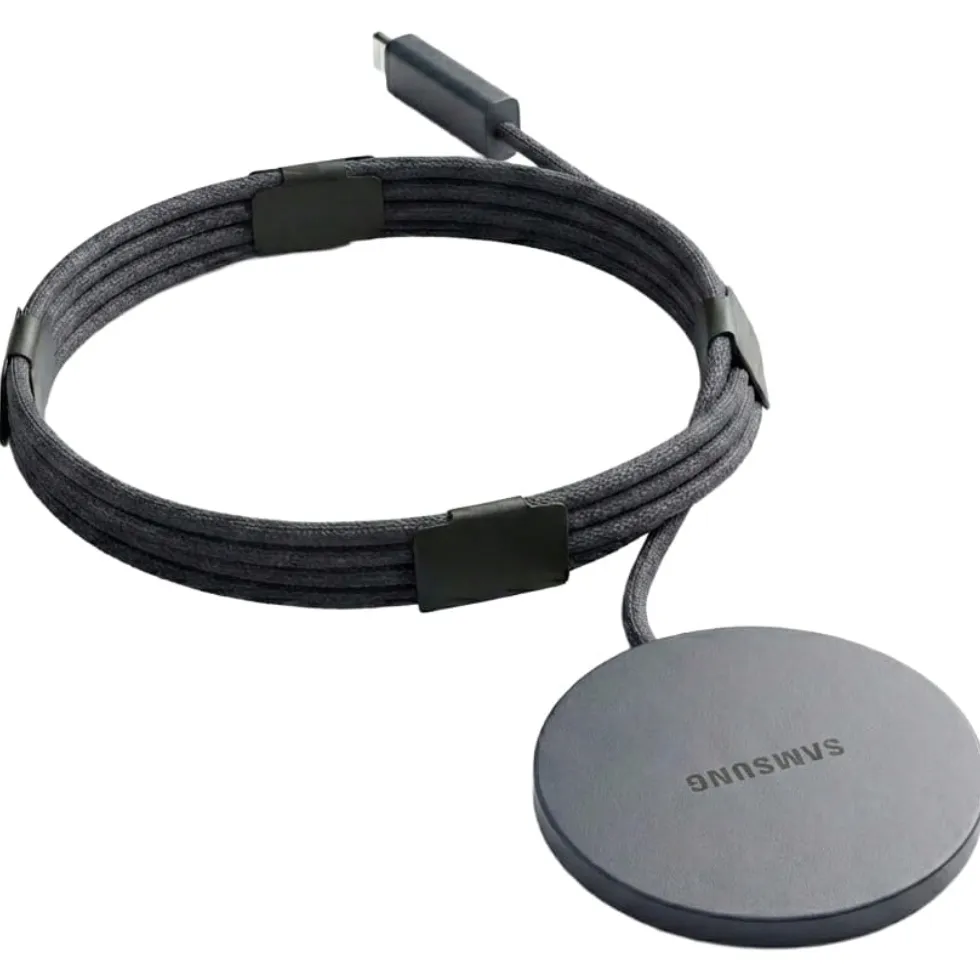 ladowarka-indukcyjna-samsung-epp2900bb