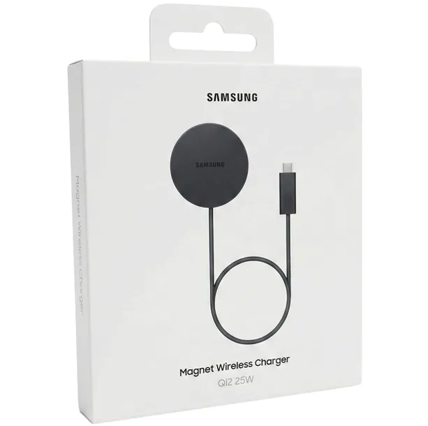 ladowarka-indukcyjna-samsung-epp2900bb-zgodnosc-ze-standardem-quick-charge-1-0-quick-charge-2-0-quick-charge-3-0