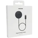 ladowarka-indukcyjna-samsung-epp2900bb-zgodnosc-ze-standardem-quick-charge-1-0-quick-charge-2-0-quick-charge-3-0