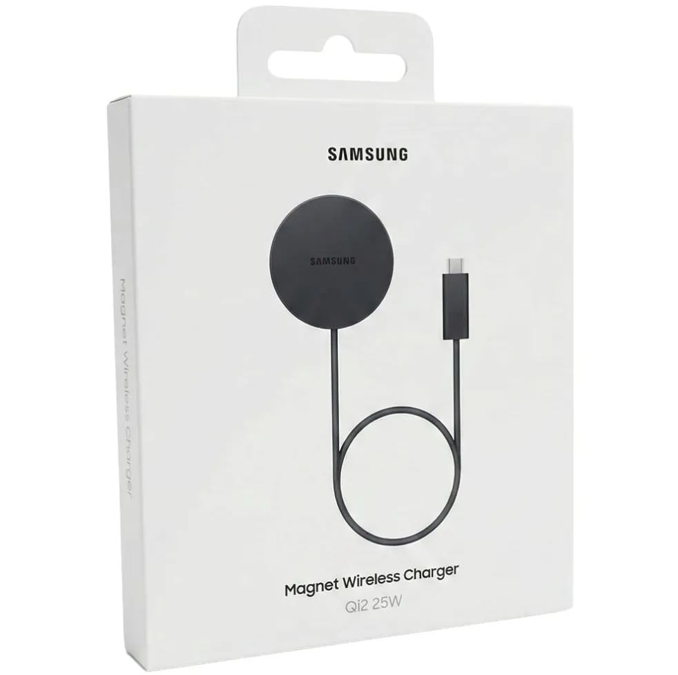 ladowarka-indukcyjna-samsung-epp2900bb