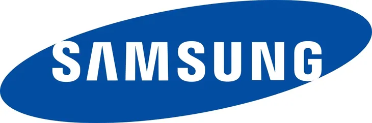 ladowarka-indukcyjna-samsung-epp2900bb-przewod-w-zestawie-tak