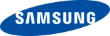 ladowarka-indukcyjna-samsung-epp2900bb-przewod-w-zestawie-tak