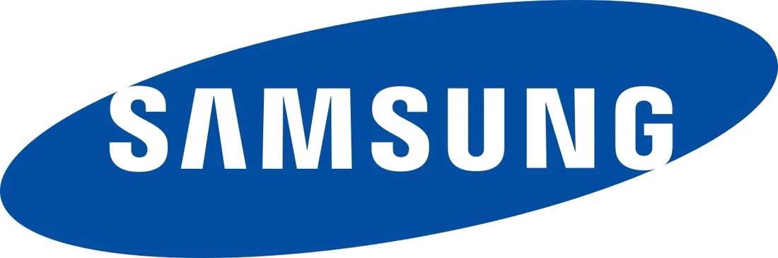 ladowarka-indukcyjna-samsung-epp2900bb