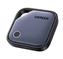 lokalizator-smart-pro-ugreen-cm916-usb-c-do-android-75646
