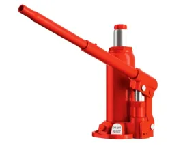 hydrauliczny-podnosnik-stemplowy-ultimate-speed
