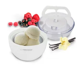 esperanza-maszynka-do-lodow-vanilla-bialy-eki001