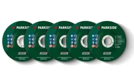 zestaw-tarcz-szlifierskich-parkside-5-szt-o-115-mm-sr-2223-mm