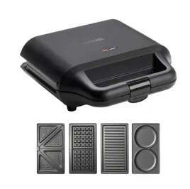 concept-opiekacz-do-kanapek-4w1-plytki-wymienne-700-w-sv3055