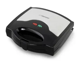 esperanza-opiekacz-uniwersalny-3w1-muffuletta-700w-ekt005