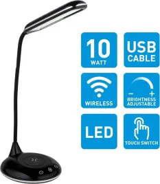 grundig-lampa-stolowa-z-bezprzewodowa-ladowarka-do-telefonu-komorkowego